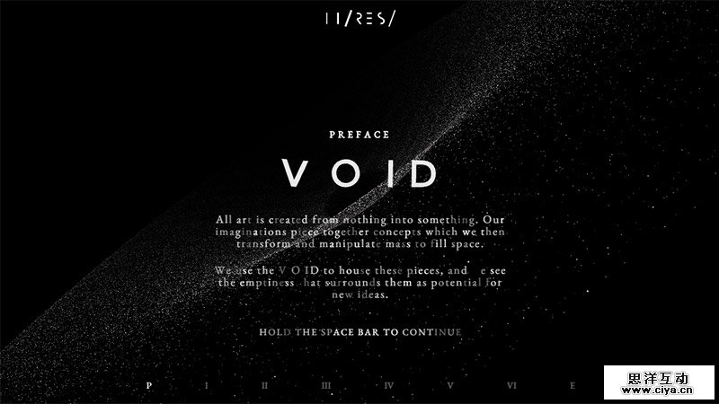 16-VOID