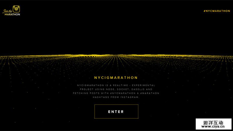 5-NYCIGMarathon
