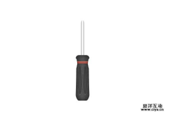 292tool20151227