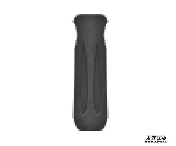 152tool20151227