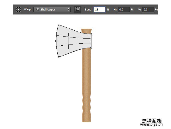 532tool20151227