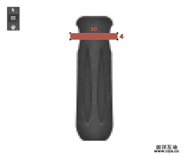 192tool20151227