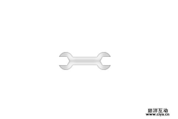 15tool20151227