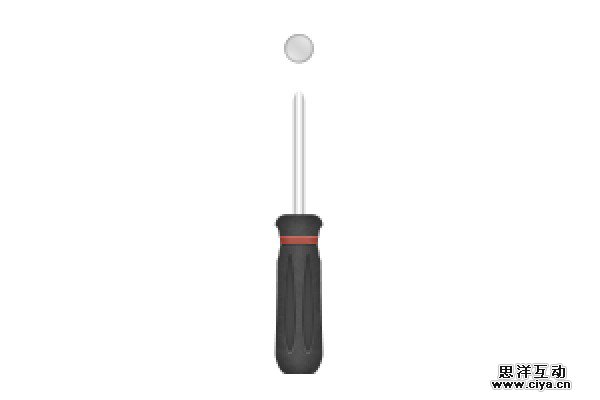 342tool20151227
