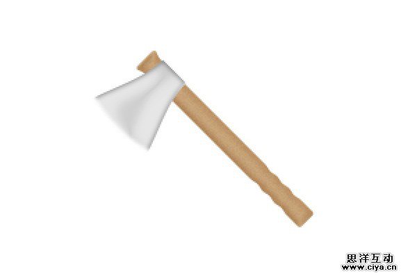 542tool20151227