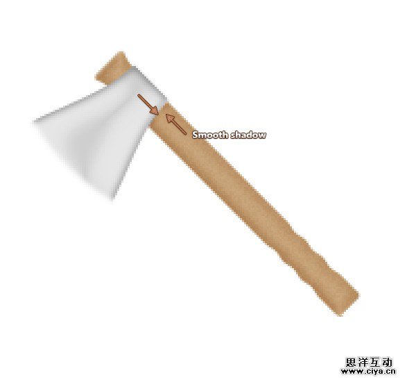 602tool20151227
