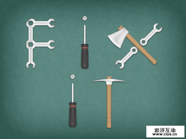 1tool20151227