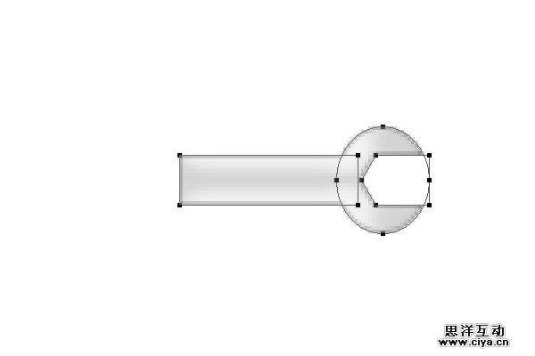 642tool20151227