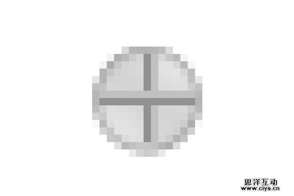 402tool20151227