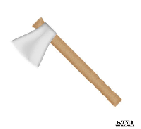 612tool20151227