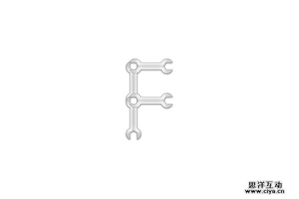 22tool20151227