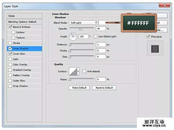 482tool20151227