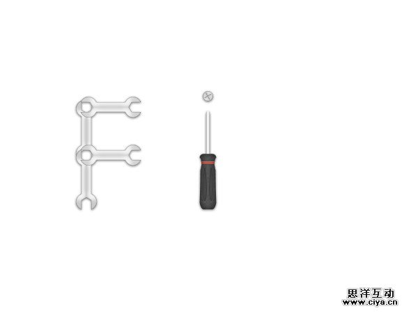 412tool20151227