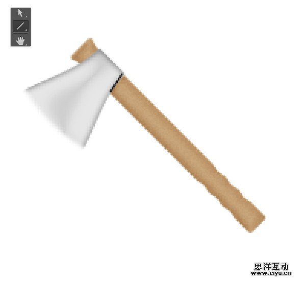 582tool20151227
