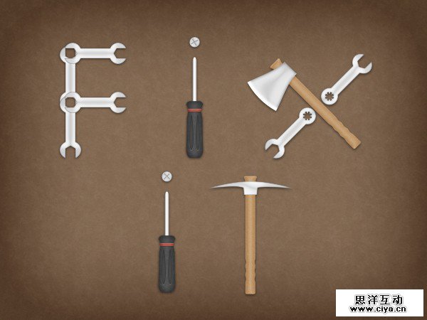 2tool20151227