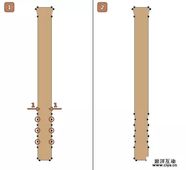 462tool20151227