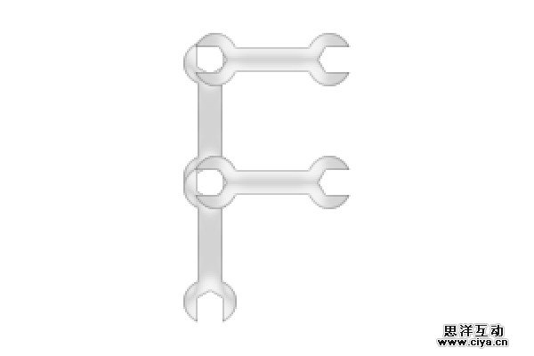 19tool20151227