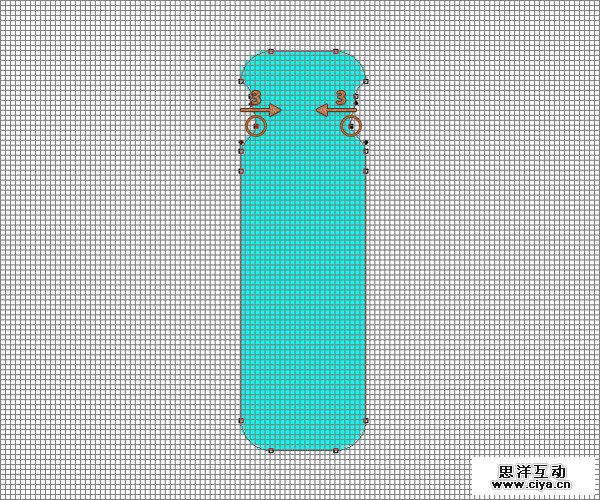 62tool20151227
