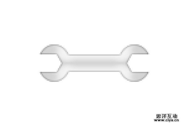 622tool20151227