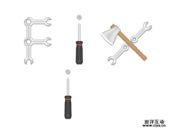 772tool20151227