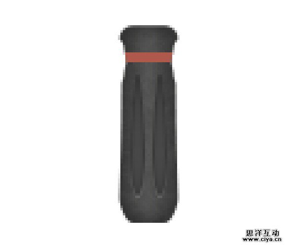212tool20151227