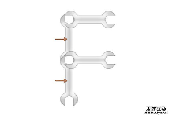 20tool20151227