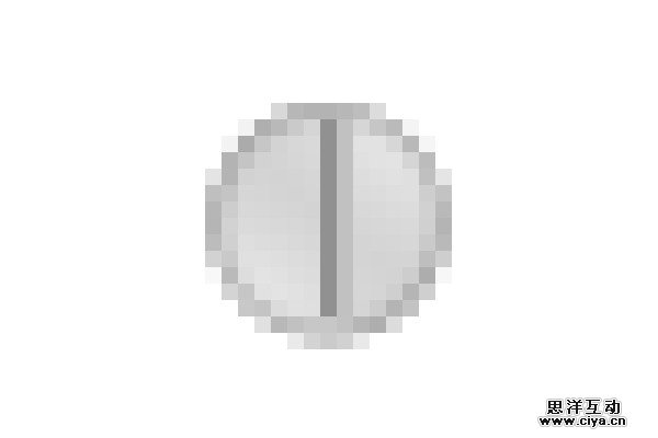 372tool20151227