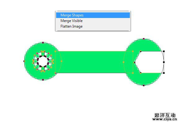 712tool20151227