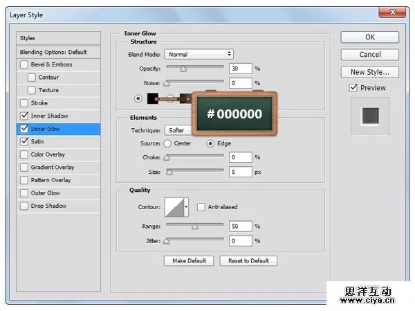 572tool20151227