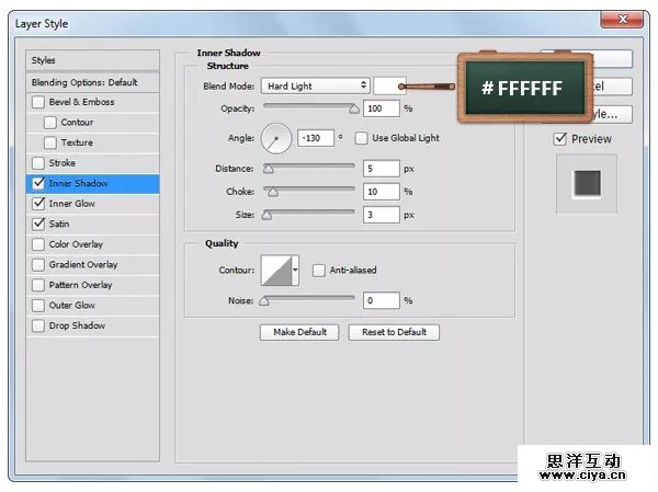 562tool20151227
