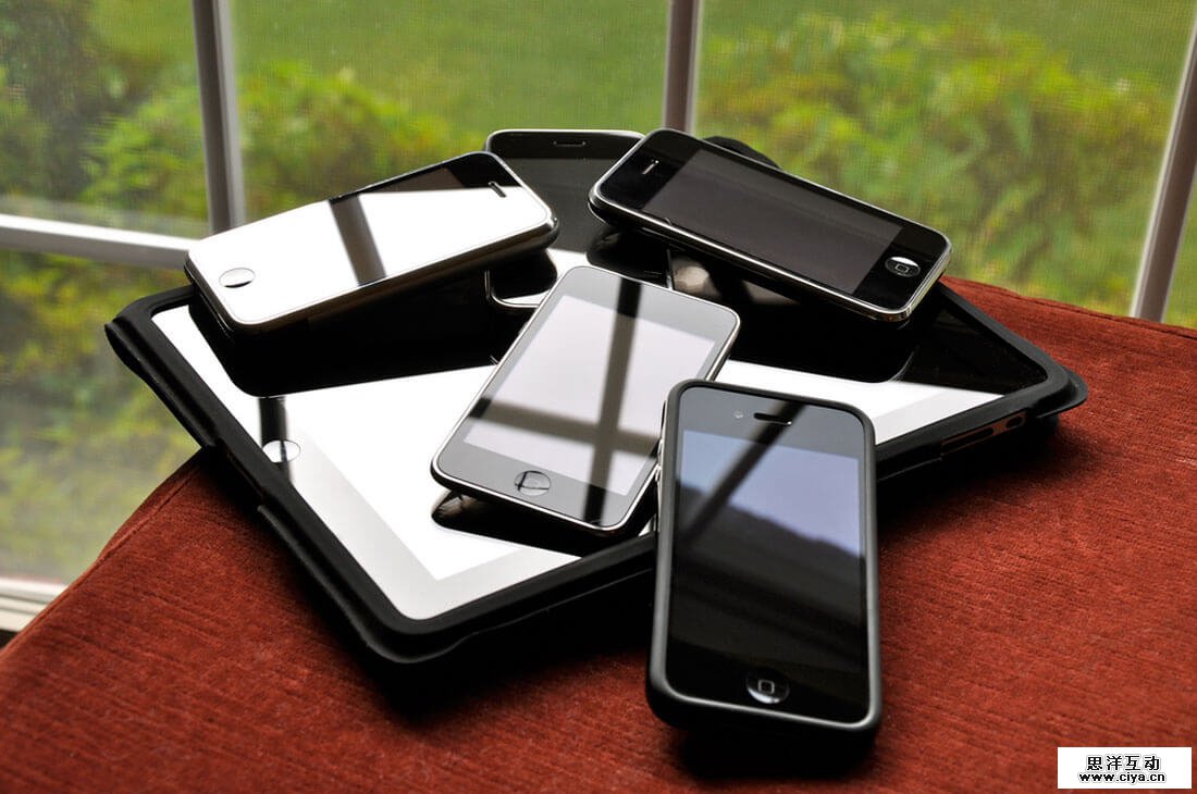devices-1