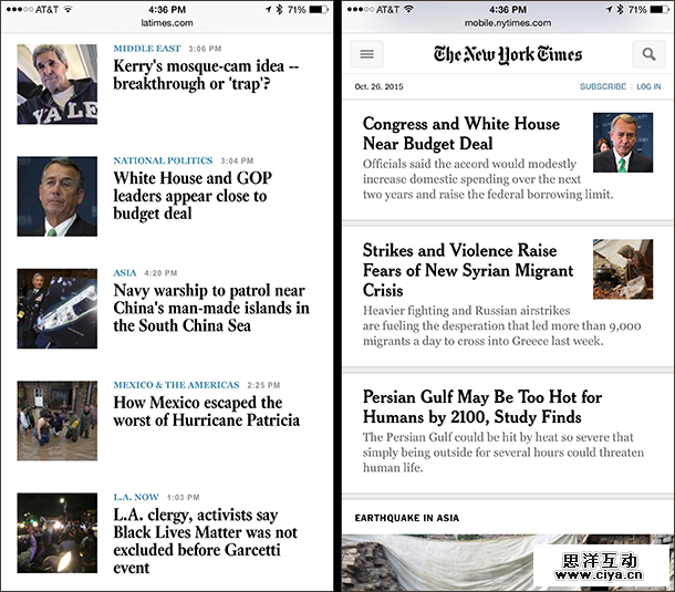 newsitemthumbnails