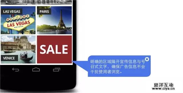 13web20151229
