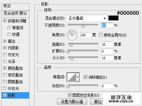 13huang20151229