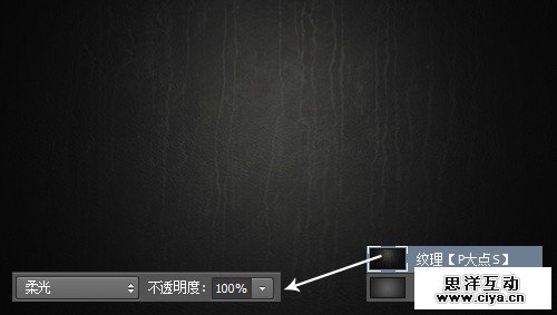 5huang20151229