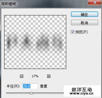 24huang20151229