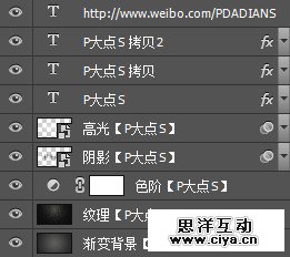 26huang20151229