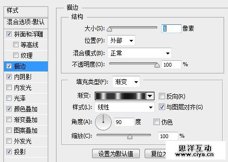 9huang20151229