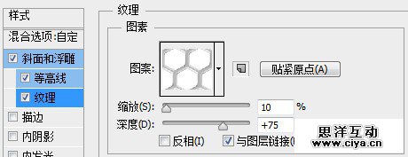 20huang20151229