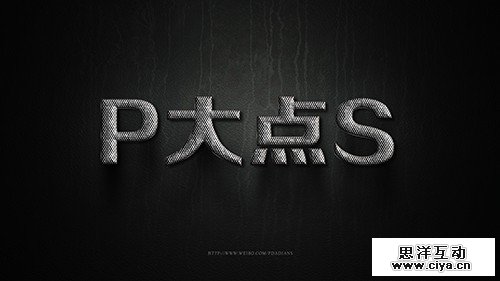 1huang20151229