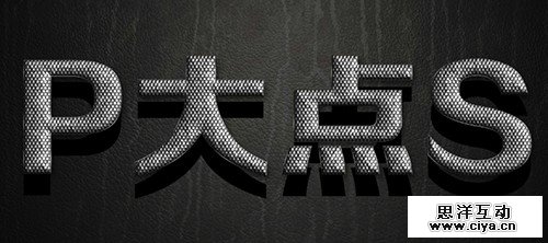 22huang20151229