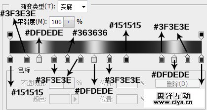 10huang20151229