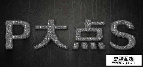 17huang20151229