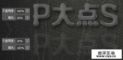 14huang20151229