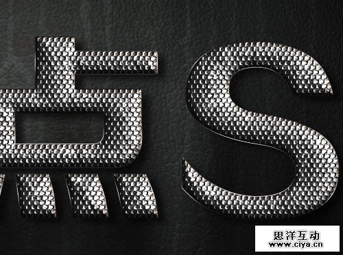 3huang20151229