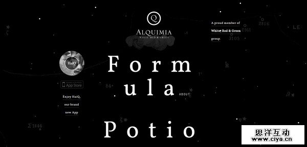12-Alquimia
