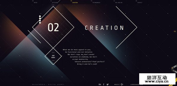 11-BrightMedia