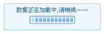 4jh20151231