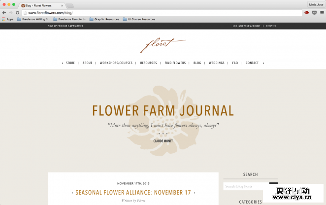 19_Floret-662x416