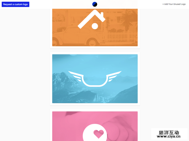 2logo20160106